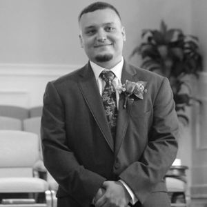 Meet your Posher, Cliff